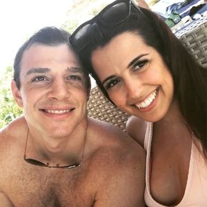 Meet your Posher, Marissa